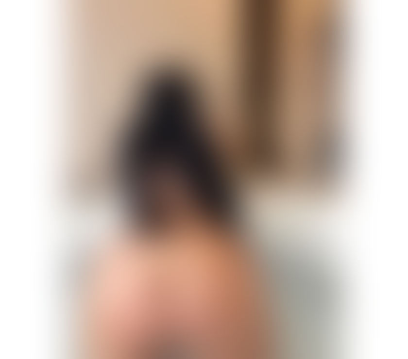 Escorts North West London Hendon Central - North West London - Photos for BBW BUNNY🐰😈 BEST NEW BLOWQUEEN💦